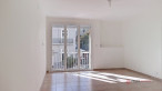 vente Appartement Beziers