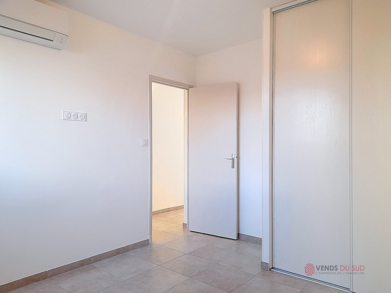 vente Appartement Beziers - Photo 5