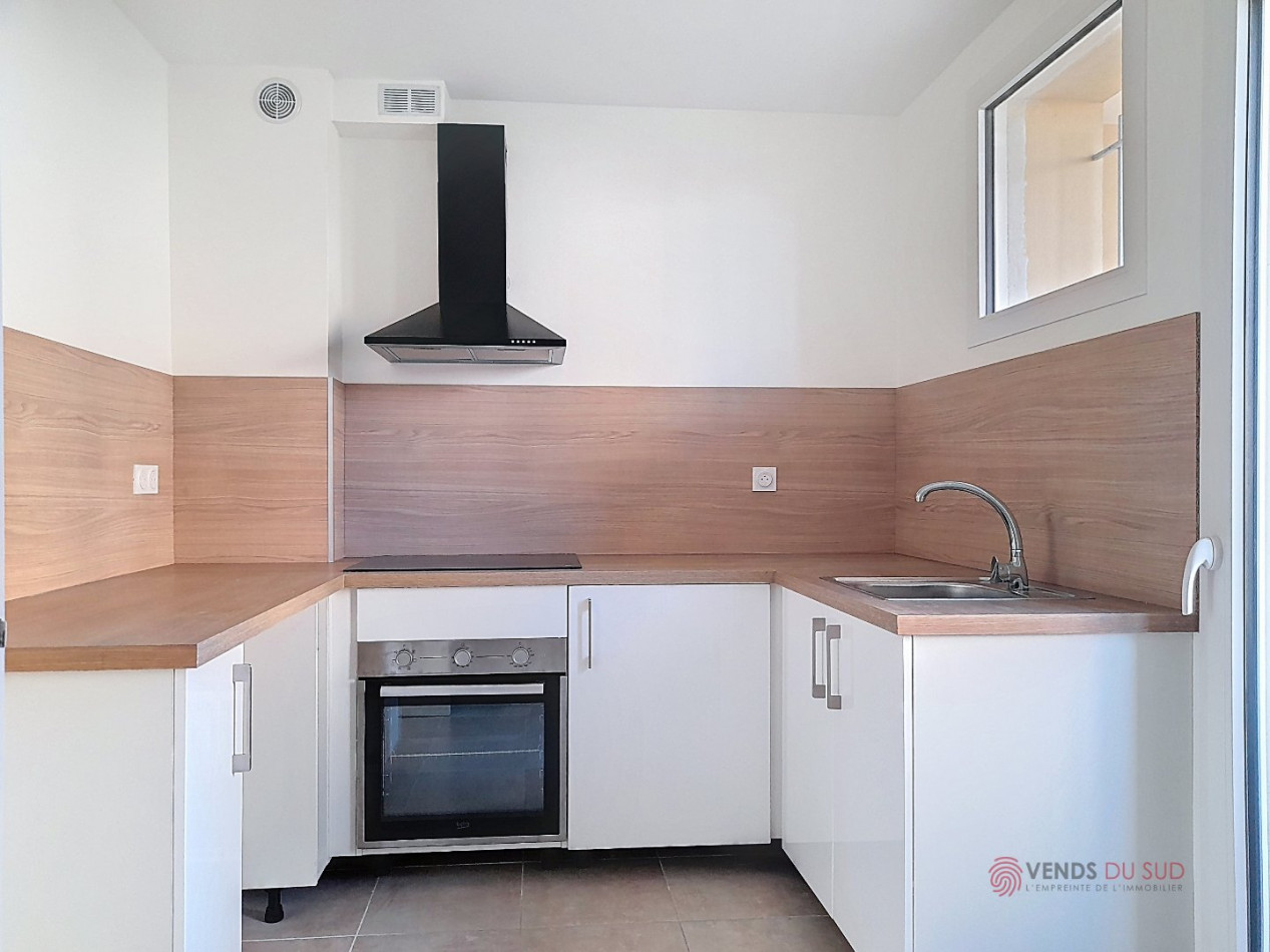 vente Appartement Beziers - Photo 3