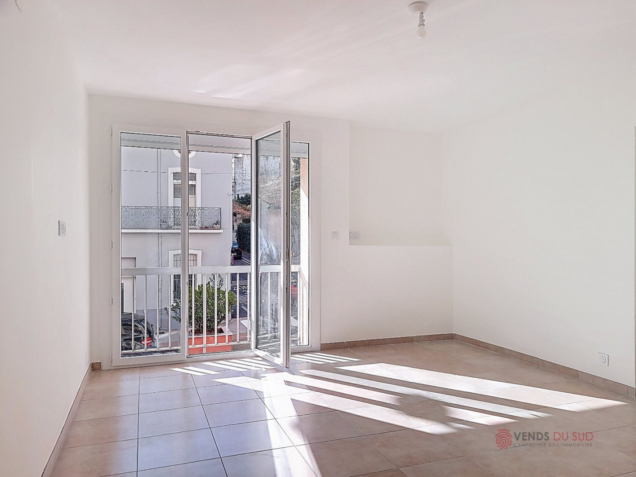 vente Appartement Beziers - Photo 2