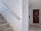 vente Appartement Beziers
