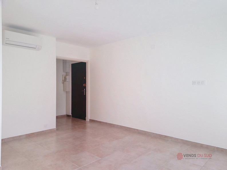 for sale Appartement Beziers - Photo 7