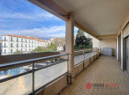 vente Appartement à rénover Beziers