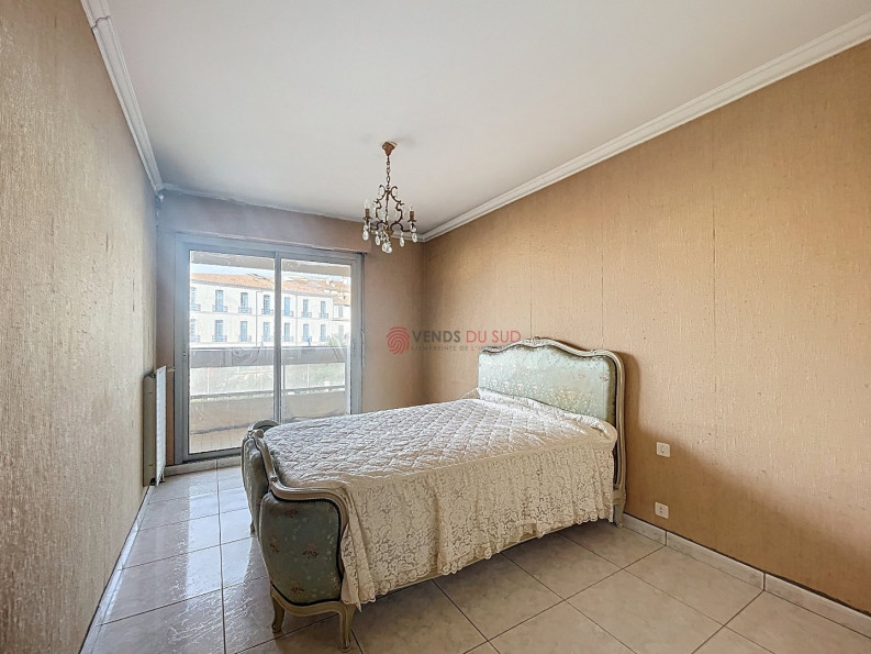 for sale Appartement à rénover Beziers - Photo 5