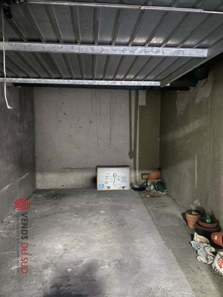 for sale Appartement à rénover Beziers - Photo 8