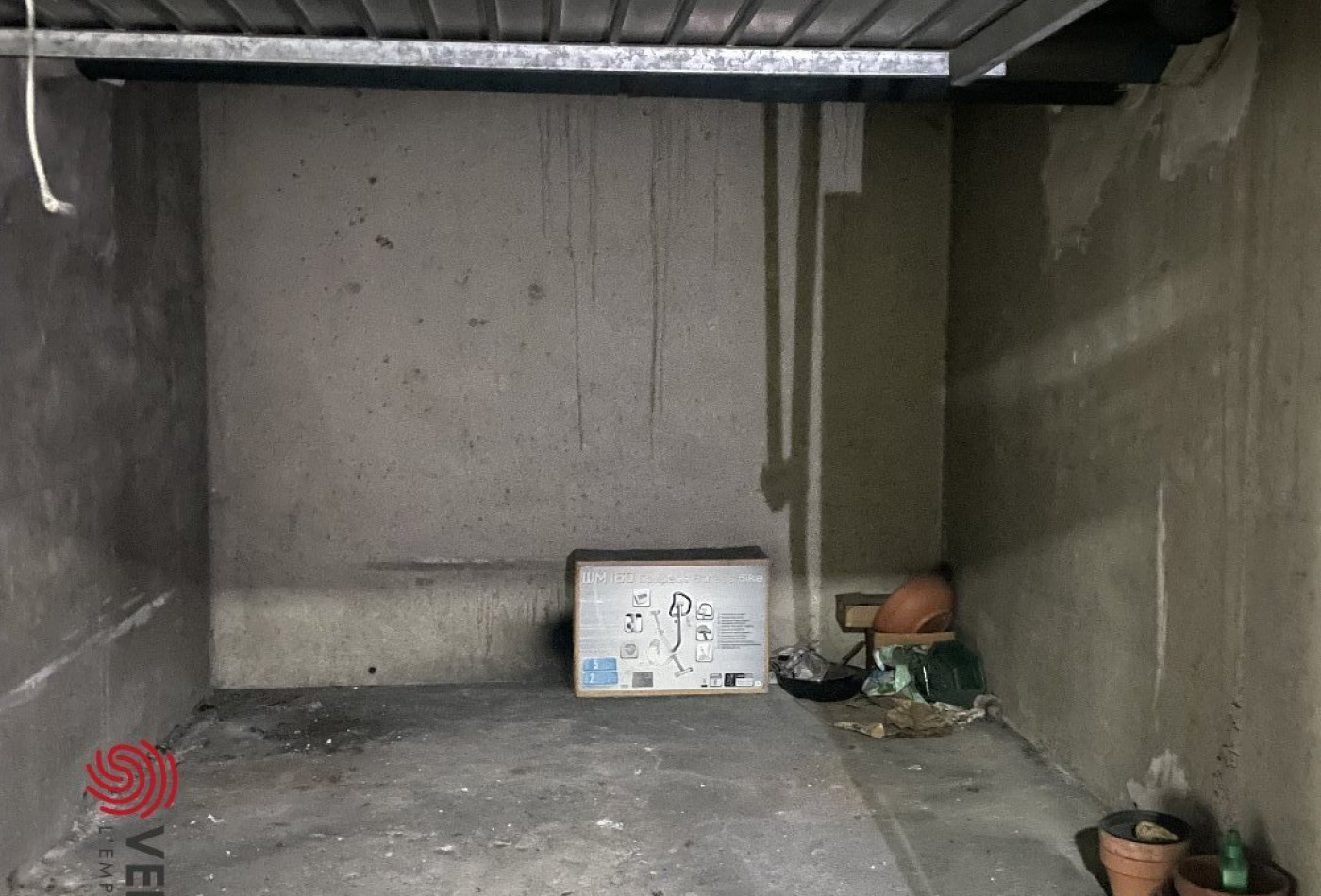 vente Appartement à rénover Beziers - Photo 8