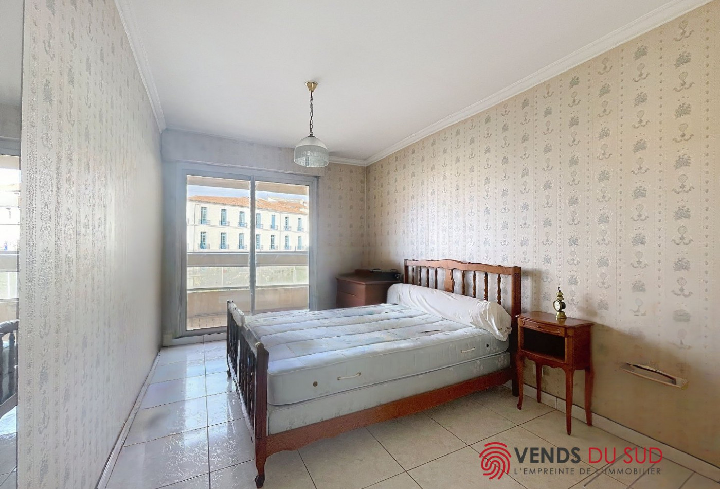 vente Appartement à rénover Beziers - Photo 4