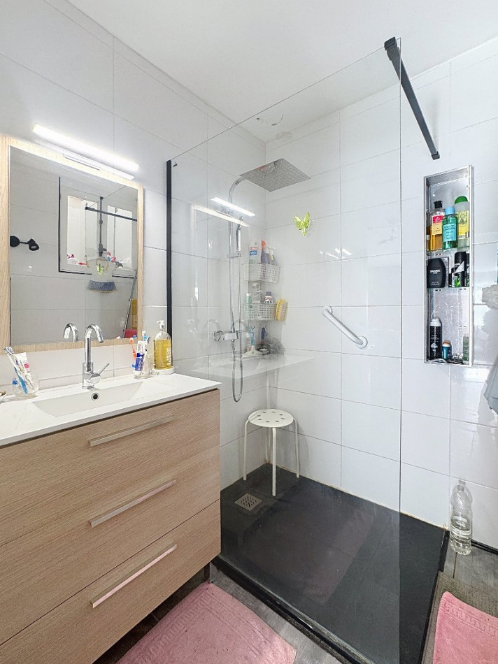 vente Maison Villeneuve Les Beziers - Photo 7