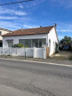 vente Maison Villeneuve Les Beziers
