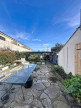 vente Maison Villeneuve Les Beziers