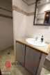 vente Maison Puisserguier
