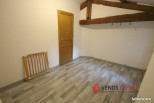 vente Maison Puisserguier