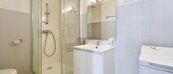 location Appartement Beziers