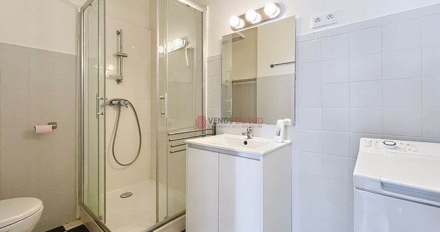 location Appartement Beziers