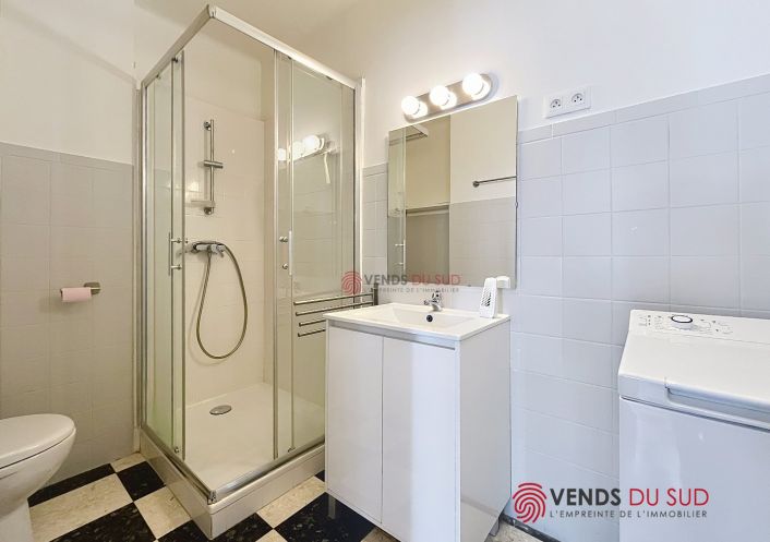 location Appartement Beziers