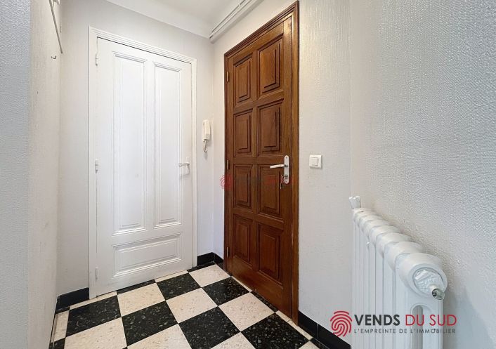 location Appartement Beziers