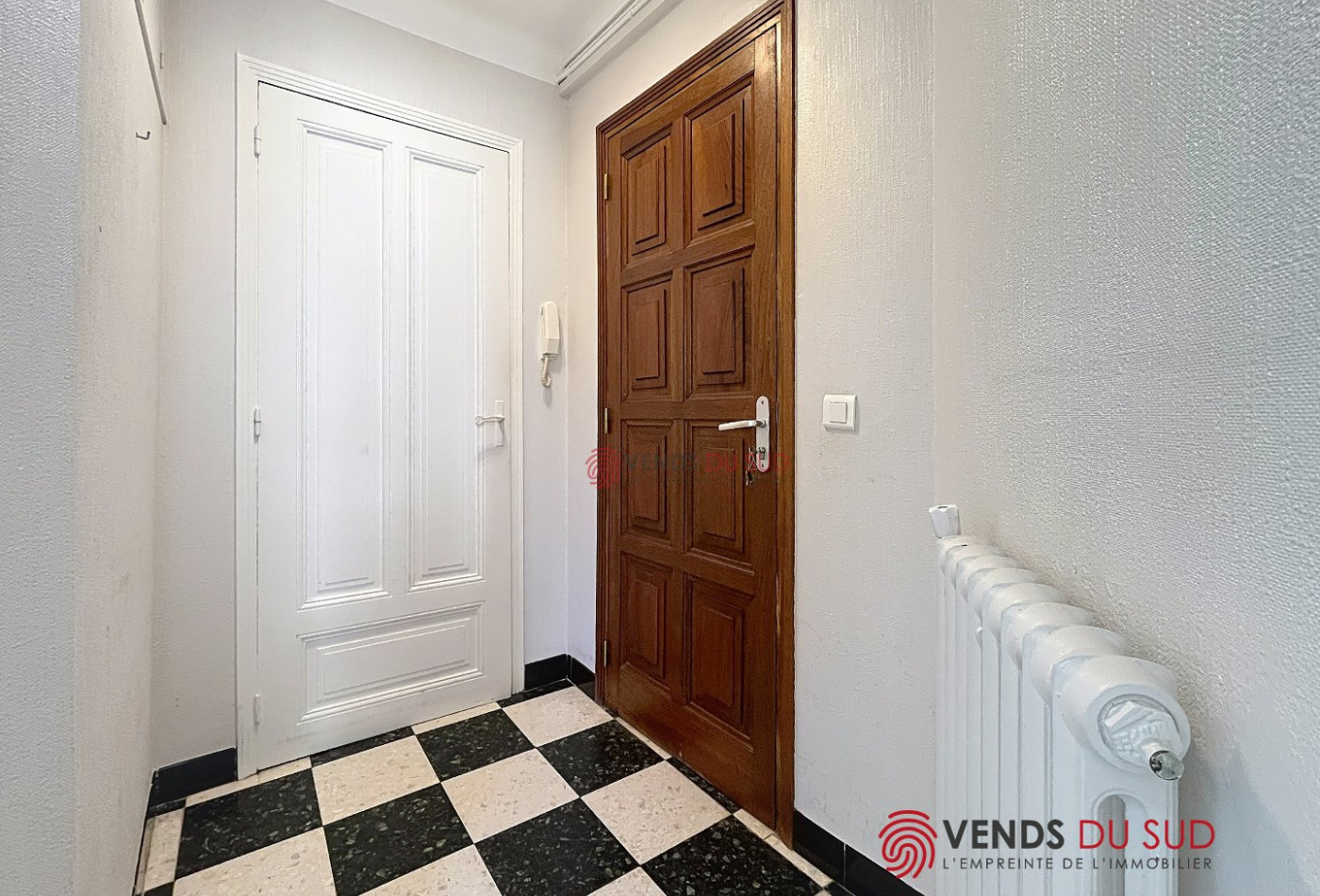 location Appartement Beziers - Photo 3