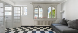 location Appartement Beziers