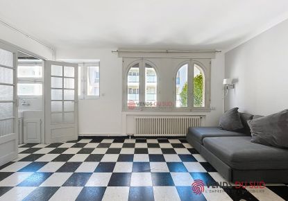 location Appartement Beziers