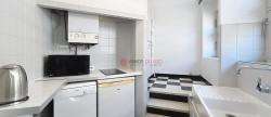 location Appartement Beziers