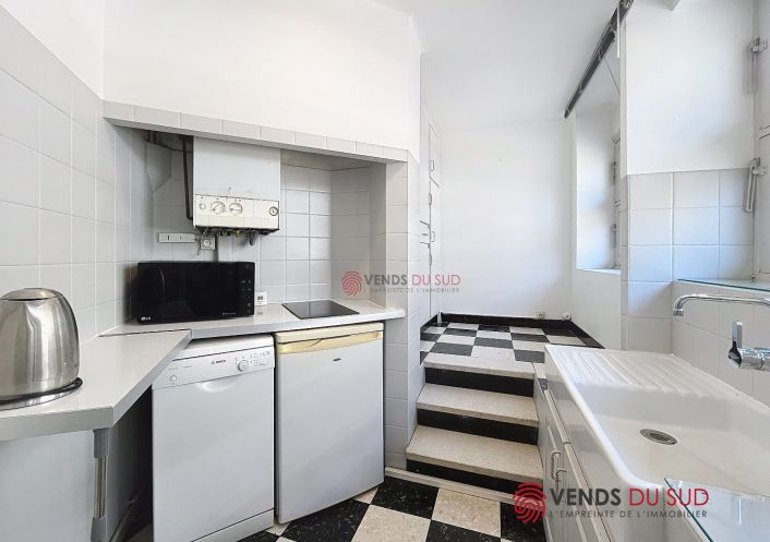 location Appartement Beziers