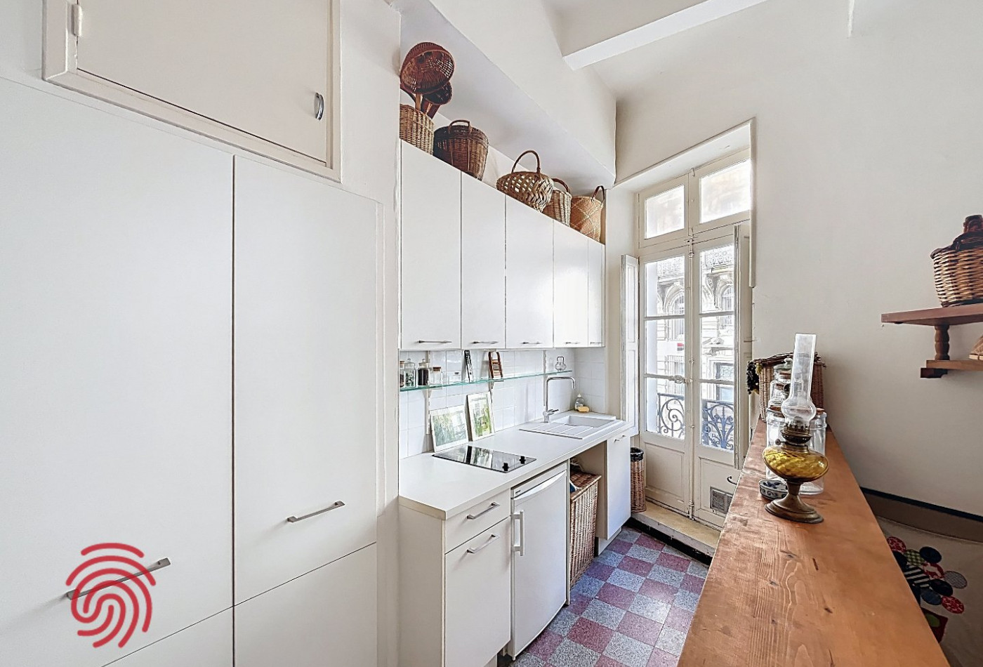 vente Appartement Beziers - Photo 2