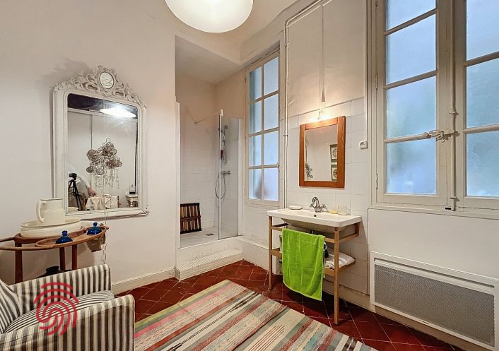 vente Appartement Beziers