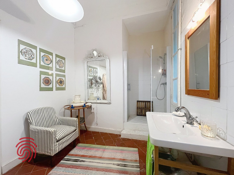 vente Appartement Beziers - Photo 4