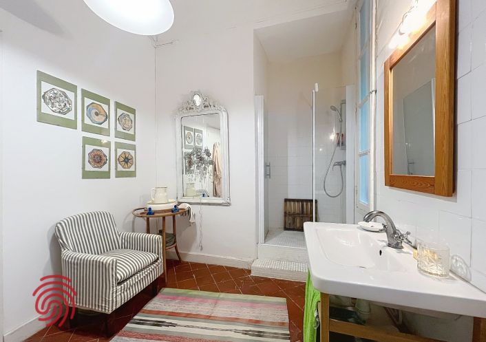 vente Appartement Beziers