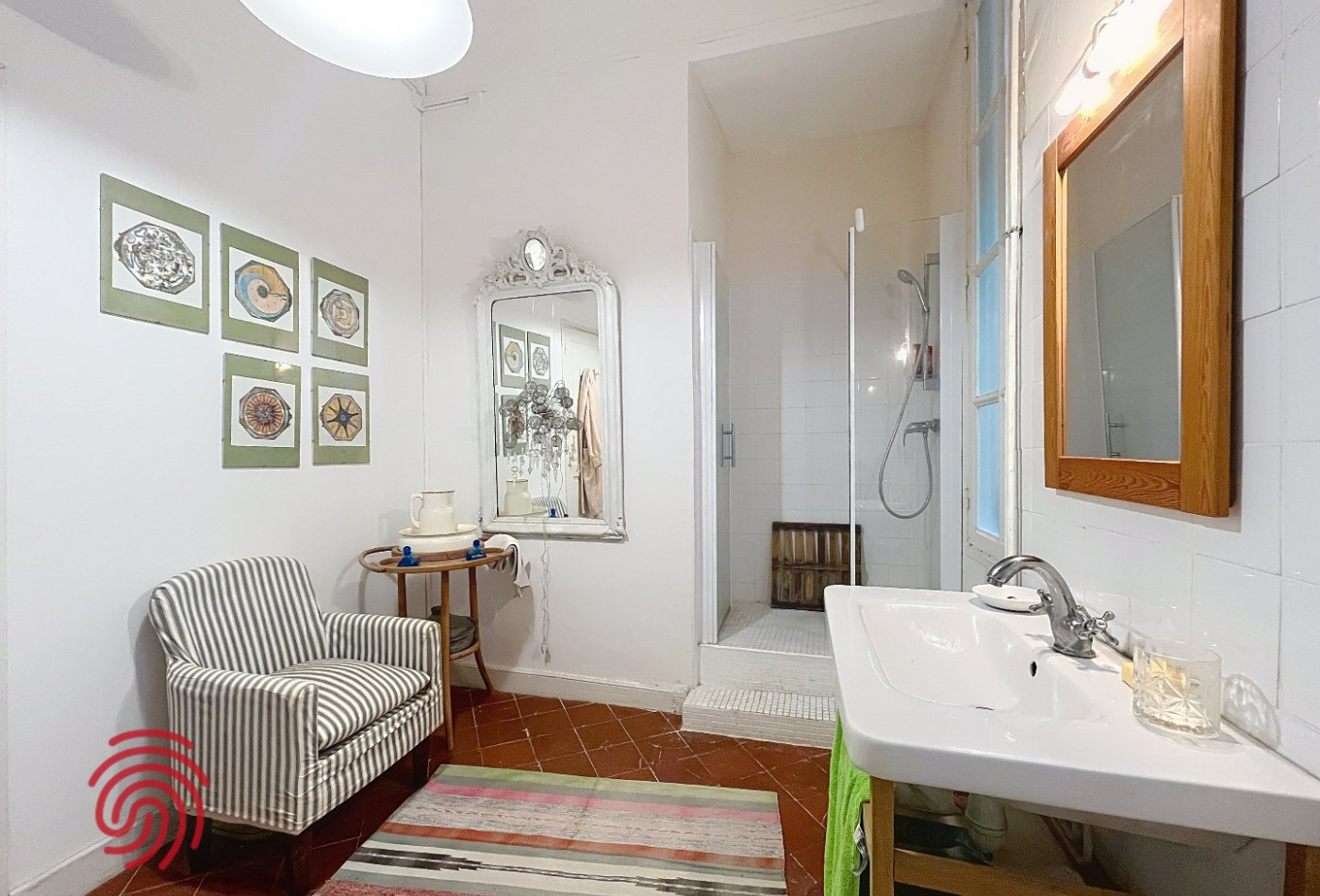 vente Appartement Beziers - Photo 4