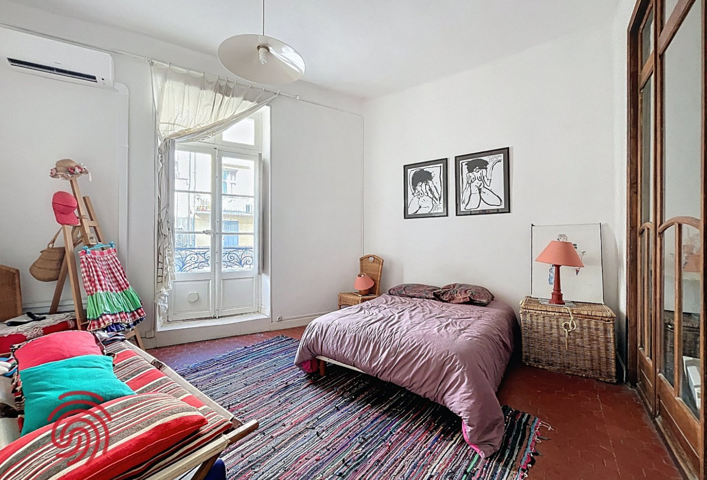 vente Appartement Beziers - Photo 3