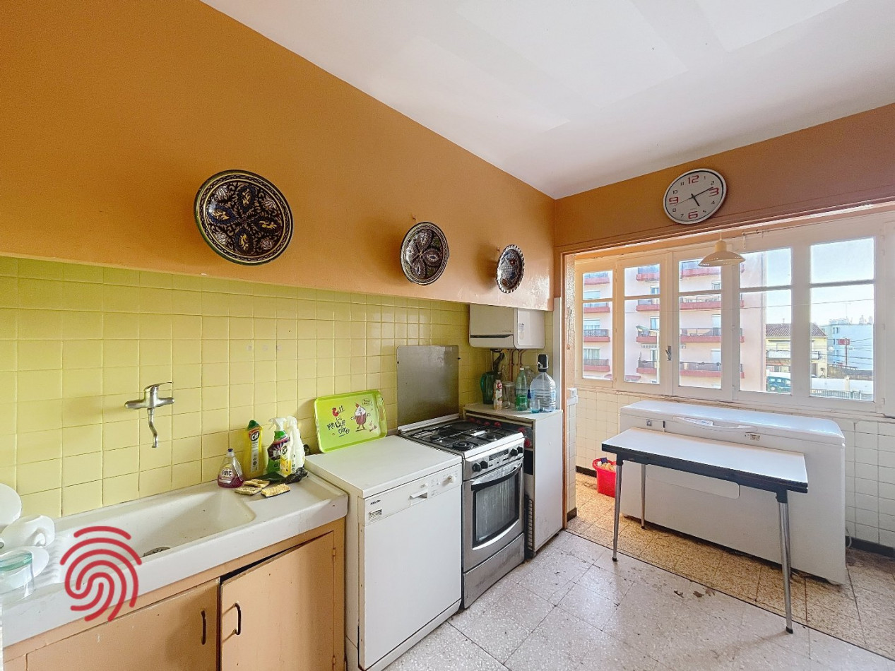 vente Appartement Beziers - Photo 4