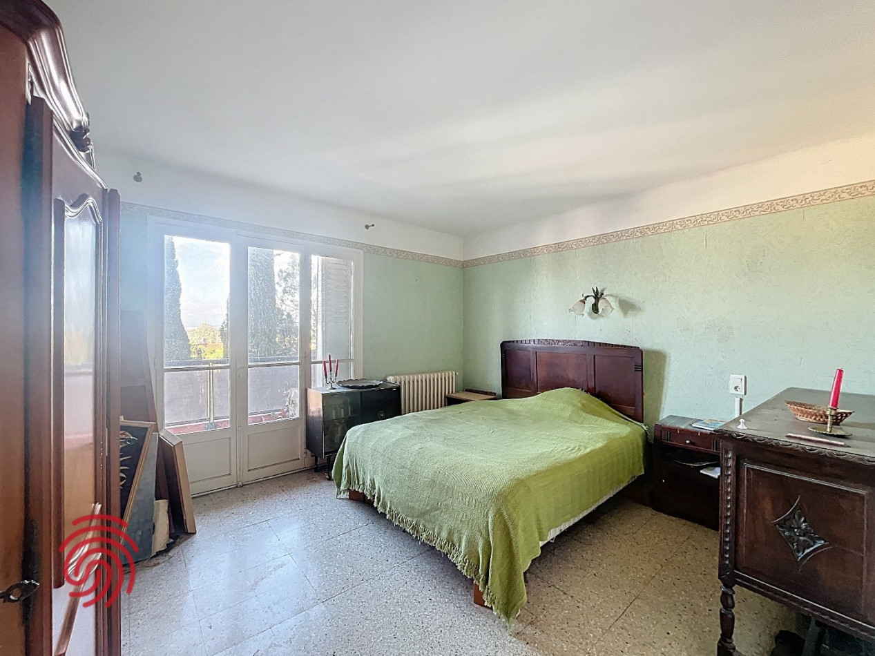 vente Appartement Beziers - Photo 7