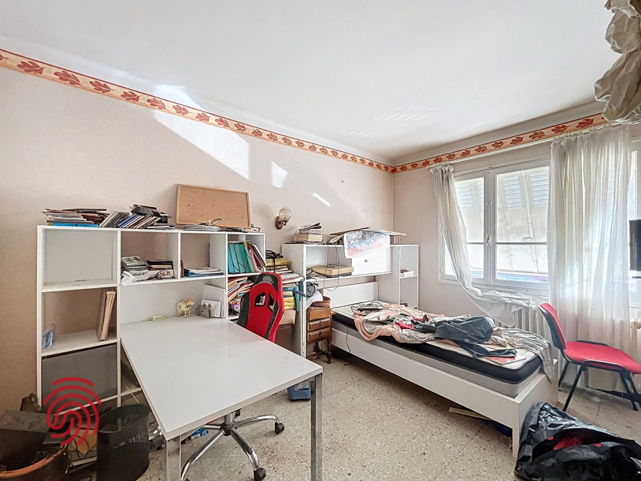 vente Appartement Beziers - Photo 9