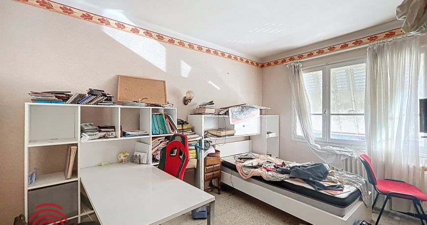 vente Appartement Beziers