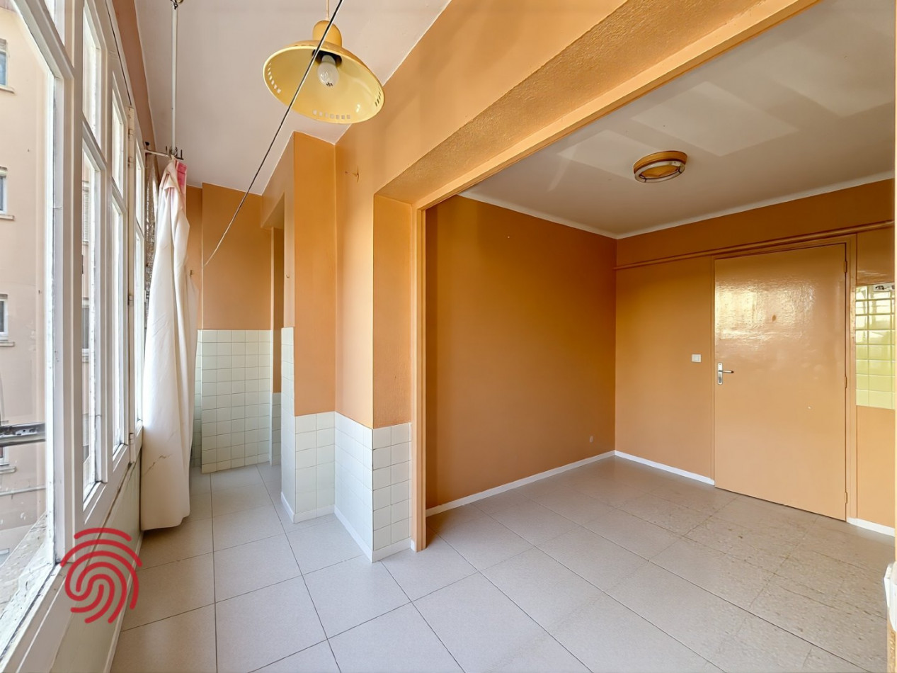 vente Appartement Beziers - Photo 6