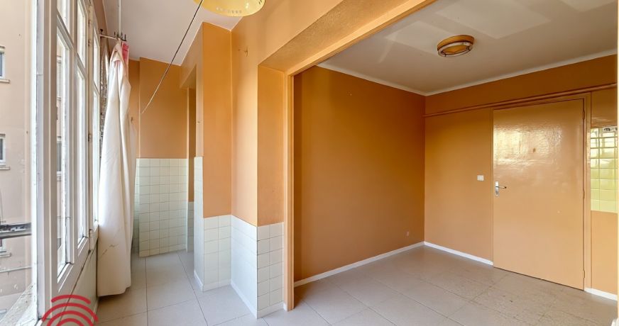 vente Appartement Beziers