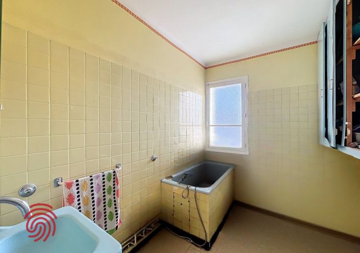 vente Appartement Beziers