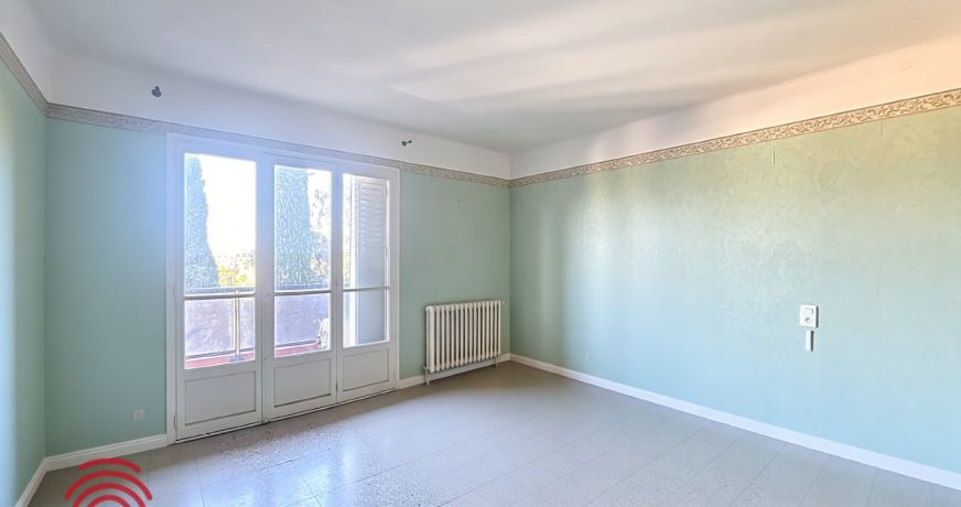 vente Appartement Beziers