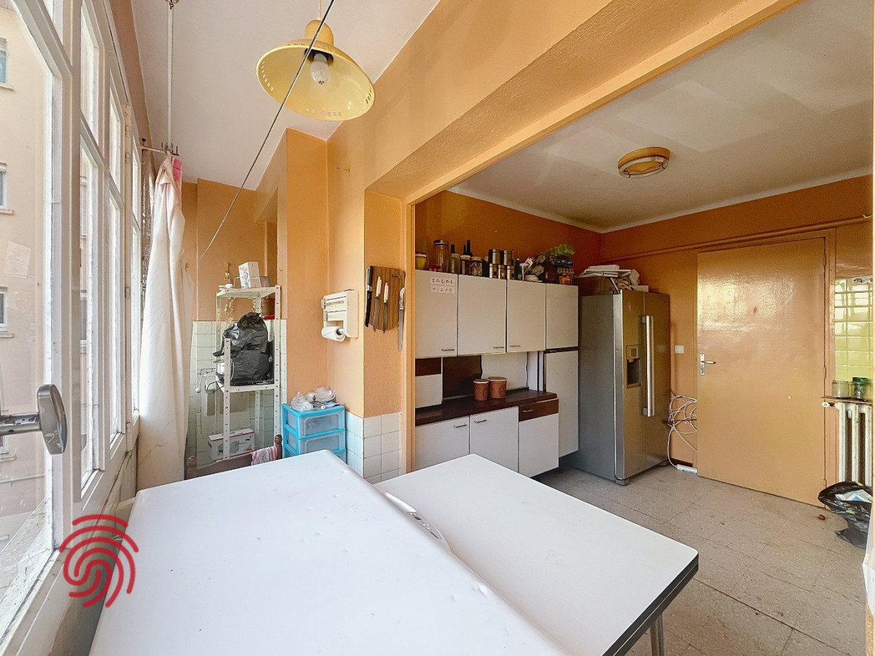 vente Appartement Beziers - Photo 5