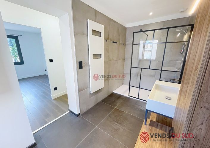 vente Maison Serignan