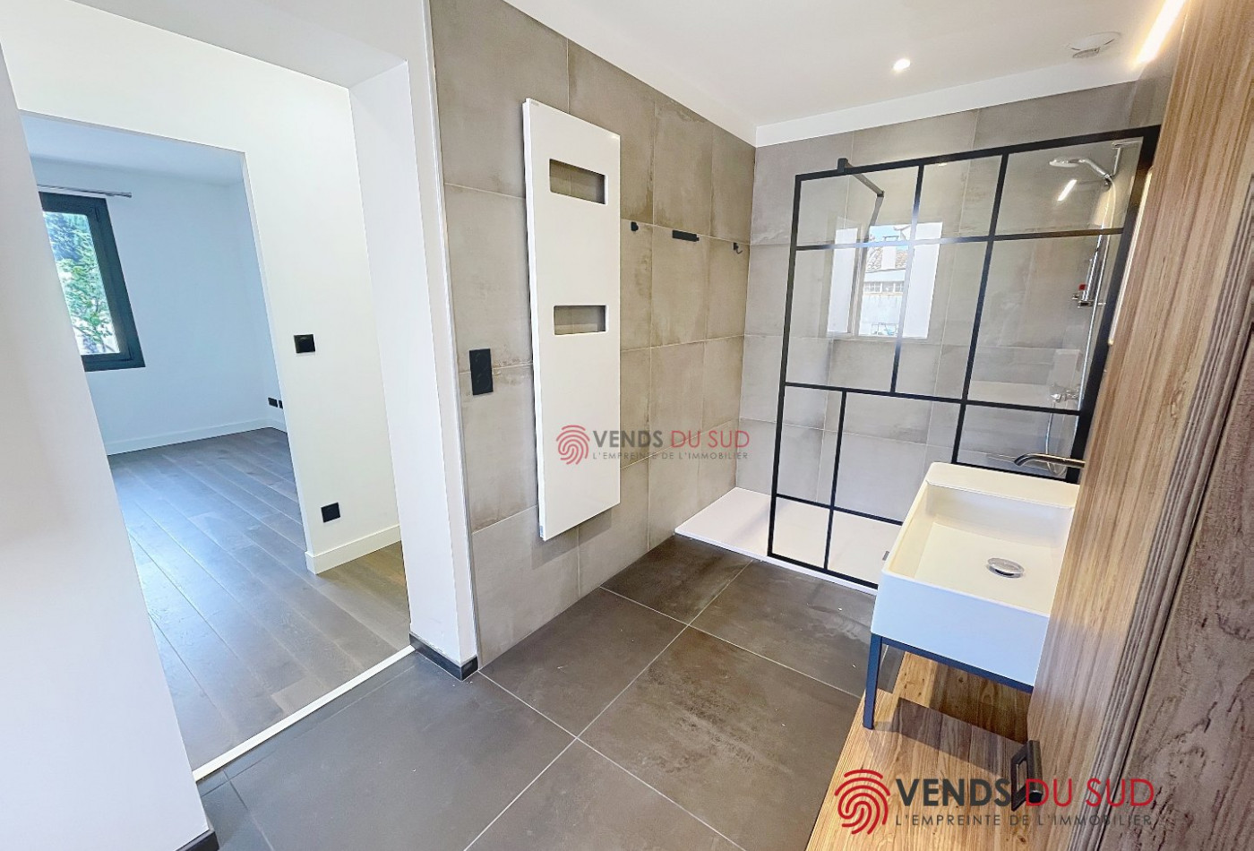 vente Maison Serignan - Photo 5