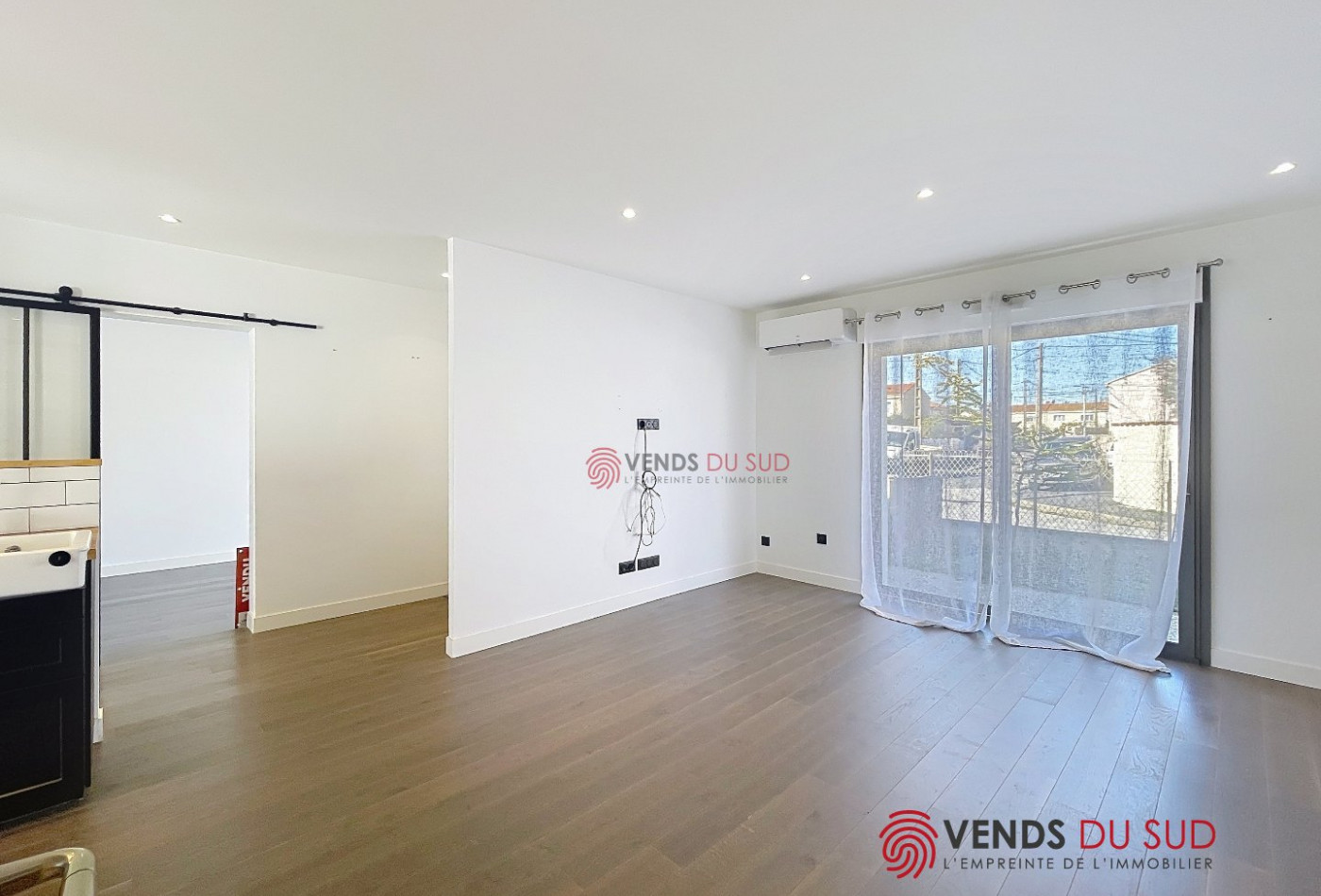 vente Maison Serignan - Photo 4