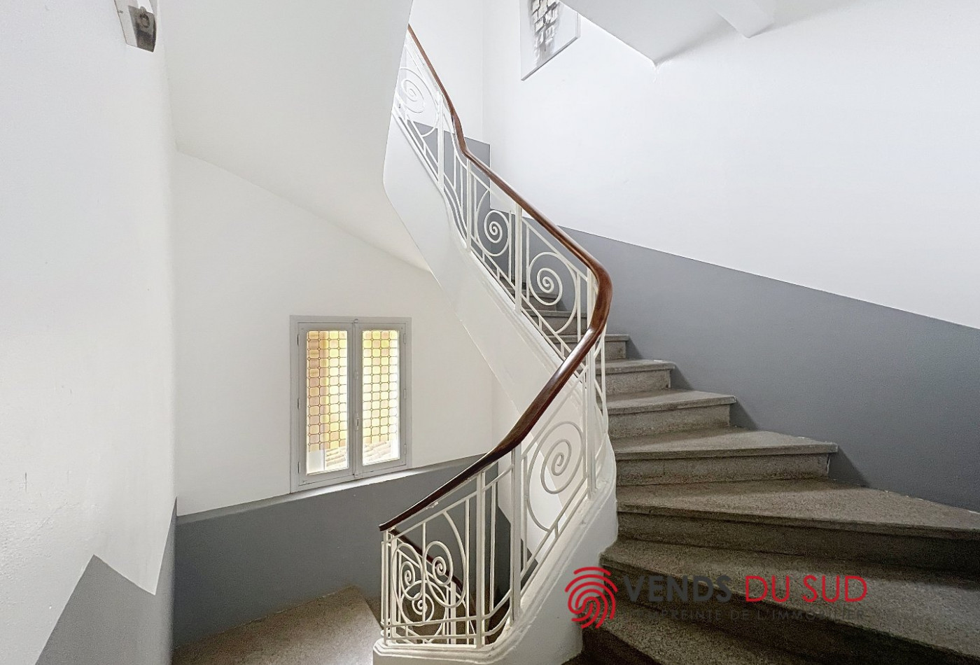 vente Appartement Beziers - Photo 9