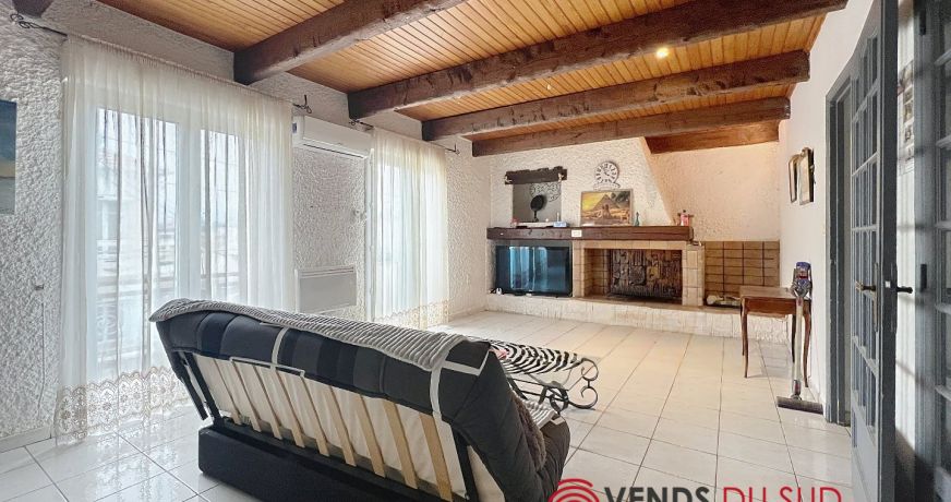 vente Appartement Beziers