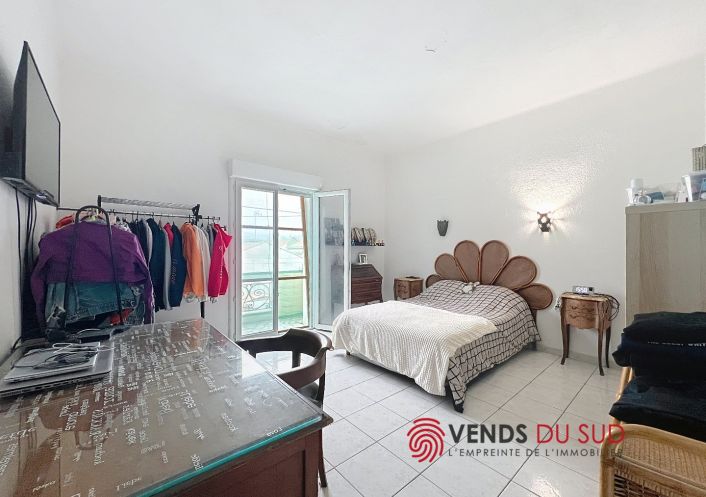 vente Appartement Beziers
