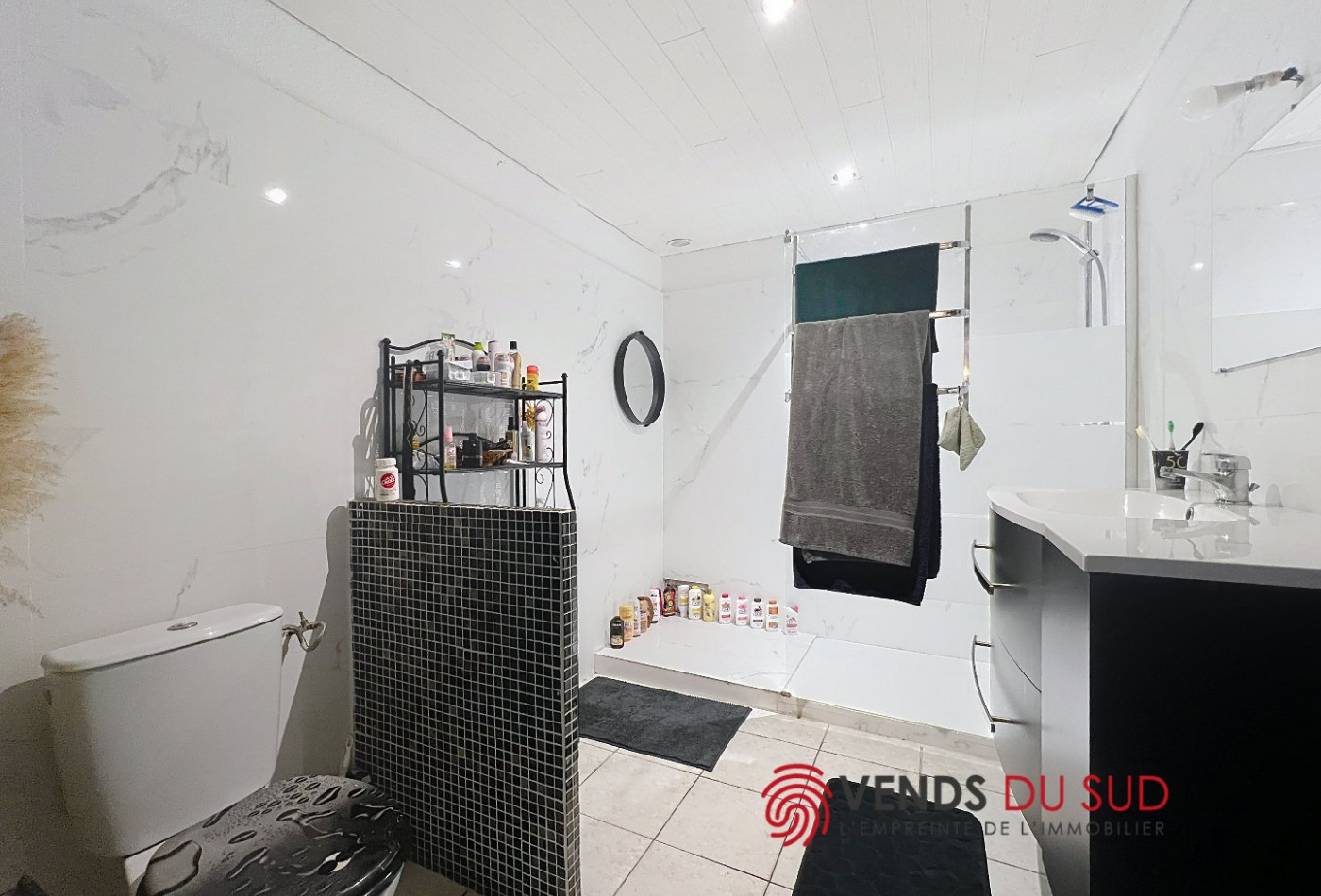 vente Appartement Beziers - Photo 6