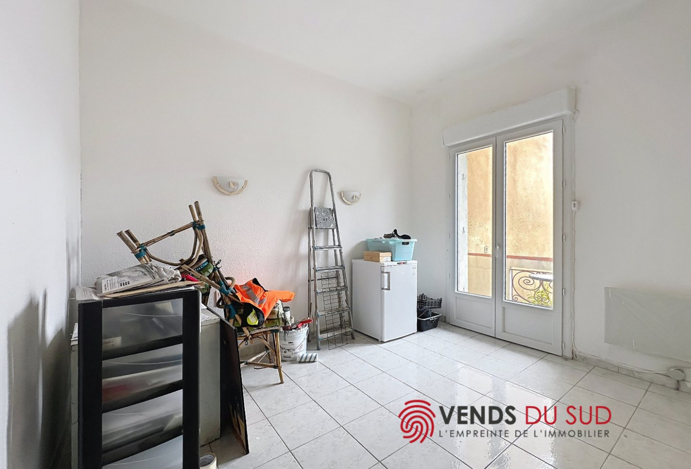 vente Appartement Beziers - Photo 7