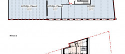 vente Duplex Beziers