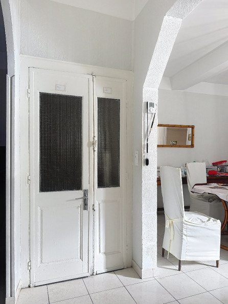 vente Maison Montagnac - Photo 6